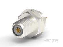 329852 by TE Connectivity